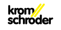 Kromschroder